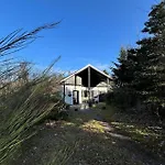 Chalet Bergliebe Willingen- Naehe Skywalk